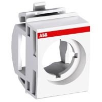 Adapter na szynę DIN CA1-8080 | 1SFA619920R8080 ABB