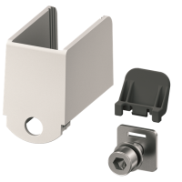 Moduł rozdzielnicowy z wyłącznikiem nadprądowym, pro M compact, S800-RT2125 | 2CCS800900R0161 ABB