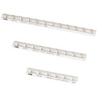Szyna mostkująca, pro M compact, PS1/57-S9 | 2CDL010001R1057 ABB