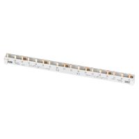 Szyna mostkująca, pro M compact, PS3/30/16-DDA202T | 2CDL033202R1630 ABB