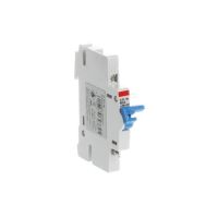 Tor neutralny, pro M compact, S2C-NT | 2CDS200918R0001 ABB