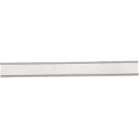 Pasek do opisu 1000mm, ZA11 | 2CPX038230R9999 ABB