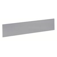 Przegroda stalowa OH3, ZX473 | 2CPX039545R9999 ABB