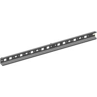 Szyna pionowa DIN 450mm, ED73 | 2CPX042184R9999 ABB