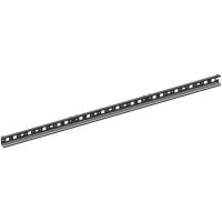 Szyna pionowa DIN 750mm, ED75 | 2CPX042186R9999 ABB