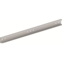 Profile EDF GU3/ odstęp 150mm, ED413 | 2CPX042620R9999 ABB