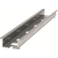 Szyna DIN, pomiędzy profile, 35x15mm, ED53P30 (opak 30szt) | 2CPX062324R9999 ABB