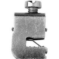 Zacisk kablowy 50mm2, ZK150P50 (zestaw 50szt) | 2CPX062432R9999 ABB