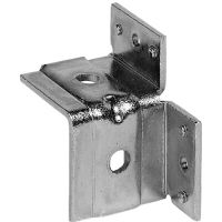 Element mocujący do ramy WR, ZW64P40 (opak 40szt) | 2CPX062475R9999 ABB