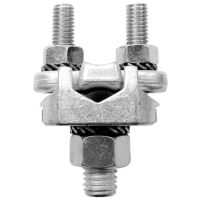 Zacisk 10-95mm2, ZK302 | 2CPX062645R9999 ABB