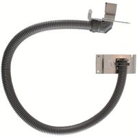 Zestaw do ochrony kabla wyprowadzonego z modułu na drzwi M21, ZX25 | 2CPX068539R9999 ABB