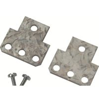 Zawiasy do ZK90, Combiline, ZX372P20 (zestaw 20szt) | 2CPX068615R9999 ABB