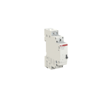 Przekaźnik bistabilny 32A 2NO, pro M compact, E290-32-20/48 | 2TAZ322000R2032 ABB