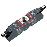Ogranicznik przepięć OVR CCTV/T-15V, pro M compact | 7242291 ABB