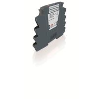 Ogranicznik przepięć OVR SL06/3W, pro M compact | 7242235 ABB
