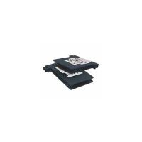 Wkładka wymienna do ogranicznika przepięć OVR SL30L/4-20/M, pro M compact | 7242309 ABB