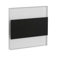 Oprawa dekoracyjna schodowa LED TERRA LED B-NW | 26848 Kanlux