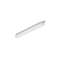 Oprawa hermetyczna WT120C G2 LED 19S/840 PSU L600, CORELINE | 911401823480 Philips
