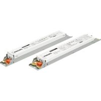 Statecznik elektroniczny HF-S 249 TL5 II 220-240V 50/60Hz | 913713033566 Philips