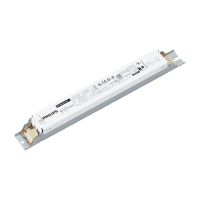 Statecznik elektroniczny HF-P 118/136 TL-D III 220-240V 50/60 Hz | 913713031566 Philips