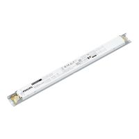 Statecznik elektroniczny HF-P 280 TL5/PL-L III 220-240V 50/60Hz | 913713034366 Philips