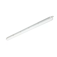 Oprawa hermetyczna WT120C G2 LED 80S/840 PSU L1500, CORELINE | 911401823980 Philips
