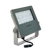 Naświetlacz LED BVP125 LED 120-4S/740 S | 912300024003 Philips