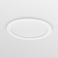 Oprawa downlight LED DN145B LED 20S/830 PSU II WH | 911401806180 Philips