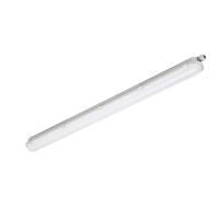 Oprawa hermetyczna WT120C G2 LED 25S/840 PSU PCO L1200, CORELINE | 911401837080 Philips