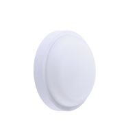 Oprawa ścienna/sufitowa PILA WL007C LED 16S/840 PSU RND WH G2 | 911401774762 Philips