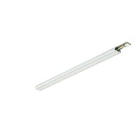 Jednostka zasilająca LL212X 53S/840 1x PSD WB 7x1.5 HE | 910925867522 Philips
