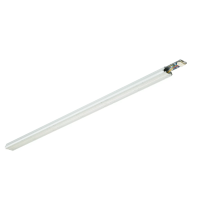 Jednostka zasilająca DALI LL234X 160S/840 2x PSD WB 7x2.5 HE | 910925867541 Philips