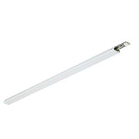 Jednostka zasilająca DALI LL234X 160S/840 2x PSD O 7x1.5 | 910925867551 Philips