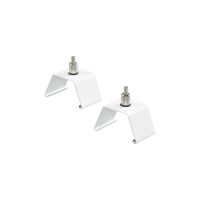 Element montażowy LL200Z MB-SW WH (zestaw 2szt) | 910925867566 Philips