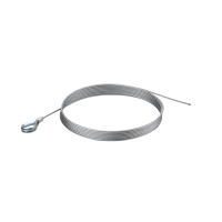 Element montażowy LL200Z SW2-1250 | 910925867570 Philips