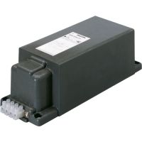 Statecznik BHL 2000 L76-A2 380/400/415V 50Hz HP-317 | 913700217903 Philips