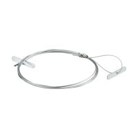 Osprzęt mechaniczny do opraw oświetleniowych CR250Z SC | 910930030918 Philips