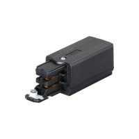 Osprzęt elektryczny do opraw oświetleniowych ZRS750 EPSL BK (XTS12-2+41-2) | 910502558418 Philips