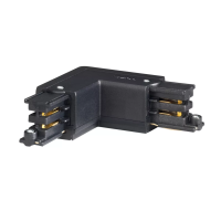 Osprzęt elektryczny do opraw oświetleniowych ZRS750 CCPE BK (XTS35-2) | 910502558818 Philips