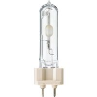 Lampa metalohalogenkowa bez odbłyśnika MASTERC CDM-T Elite 70W/942 G12 1CT | 928193705131 Philips