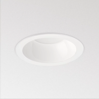 Oprawa downlight LED DN140B LED 10S/830 PSD-E  WR, CORELINE | 911401631205 Philips