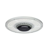 Oprawa typu high bay BY120P G4 LED 100S/865 PSU WB | 911401575351 Philips