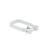 Osprzęt mechaniczny do opraw oświetleniowych BY121Z G4 BR L300 | 911401511561 Philips