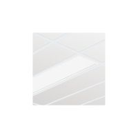 Oprawa ścienna/sufitowa RC132V G4 LED 36S/840 PSD W30L120 OC | 911401879580 Philips