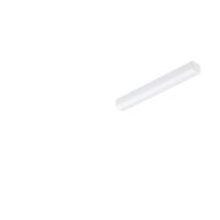 Oprawa liniowa BN126C LED 20S/830 PSU TW1 L600, CORELINE | 911401897080 Philips