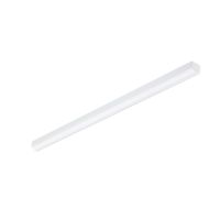 Oprawa liniowa BN126C LED 35S/840 PSU TW1 L1500, CORELINE | 911401897780 Philips