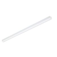 Oprawa liniowa BN126C LED 64S/840 PSU TW1 L1800, CORELINE | 911401898380 Philips