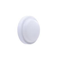 Oprawa plafon LED PILA WL007C 10S/840 960lm 4000K PSU RND G2 biały okrągły | 911401774752 Philips