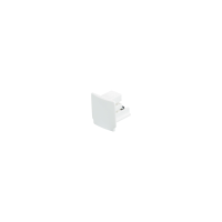 Osprzęt mechaniczny do opraw oświetleniowych ZRS750 EP WH (XTS41-3) | 910500187715 Philips