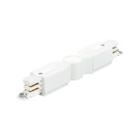 Osprzęt elektryczny do opraw oświetleniowych ZRS750 ACP WH (XTS24-3) | 910500188315 Philips